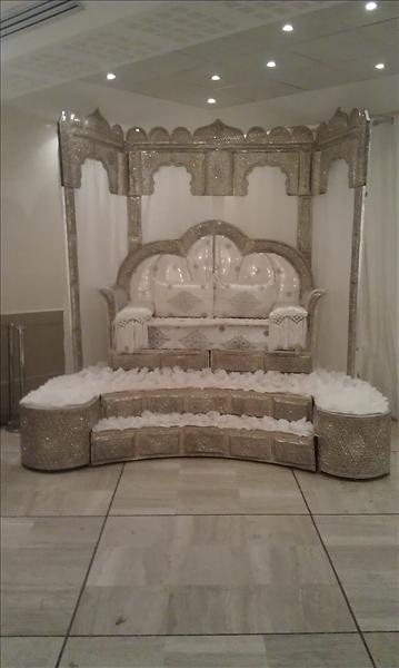 Les Chandeliers_93150 LE BLANC MESNIL_13